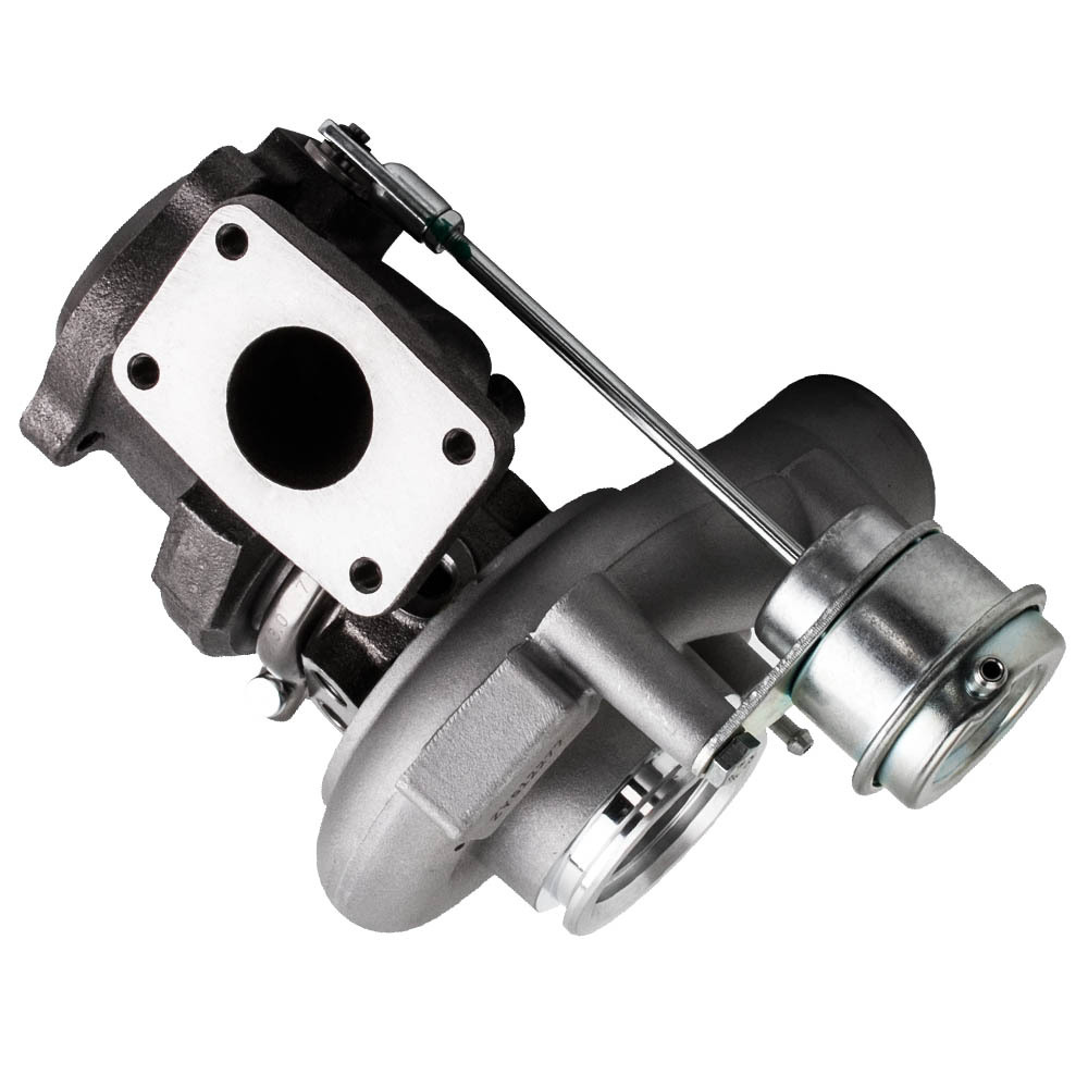 TD04 TD04HL-15T Turbo Cargador Turbolader compatible para Saab 9.5 2.0L 2.3L B235R/B253R 02