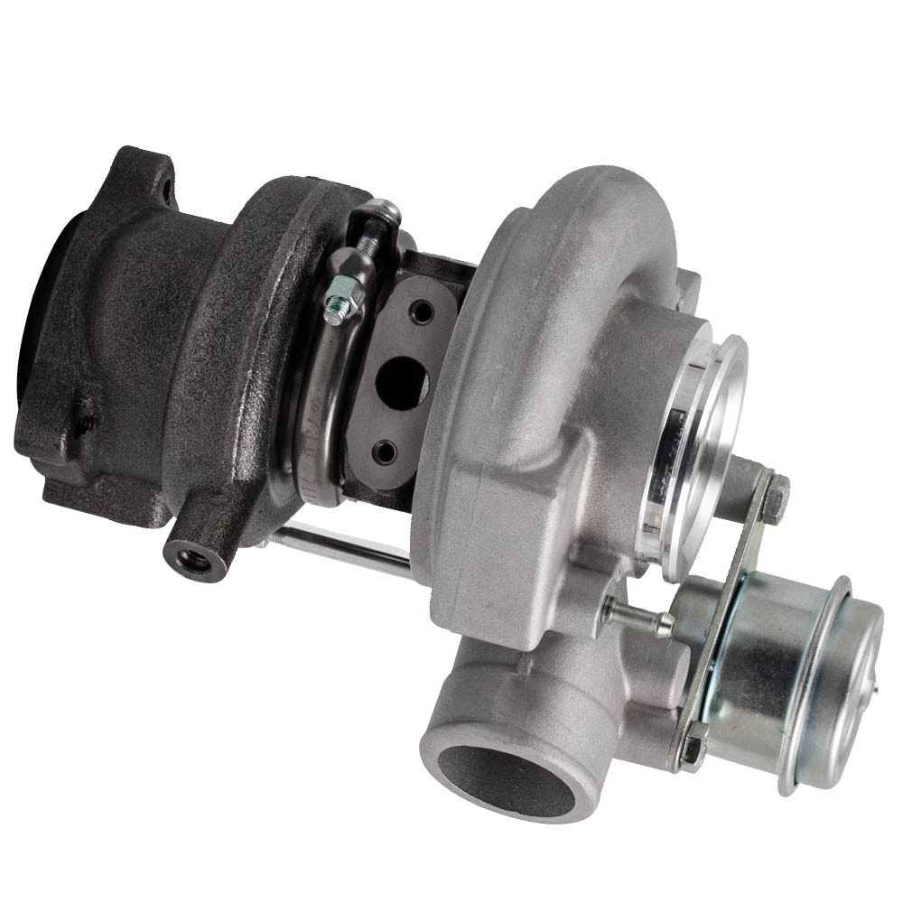 TD04 TD04HL-15T Turbo Cargador Turbolader compatible para Saab 9.5 2.0L 2.3L B235R/B253R 02
