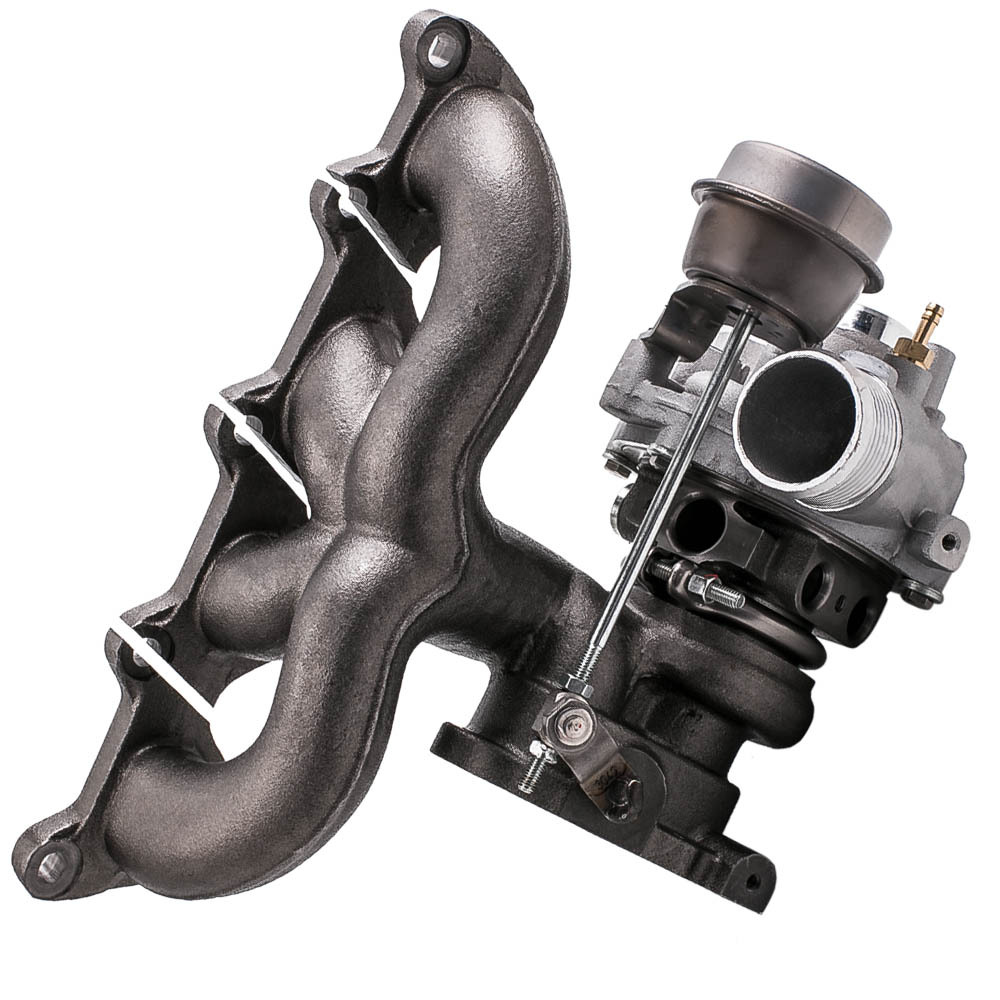 Turbocompressore compatibile per Golf-5 compatibile per Golf-6 1.4 Tsi 03c145701k 03c145701t 03c145701q