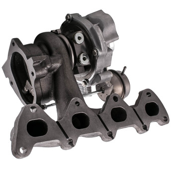 K03-142 K03-0099 turbine compatible pour VW Compatible pour Seat Compatible pour Skoda 1.4 TSI 1.4L 03C145701B 03C145702P