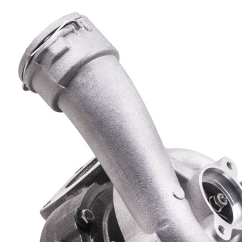 Compatible for Volkswagen Transporter T5 2.5 130 hp AXD 070145701E 53049880032 K04-032