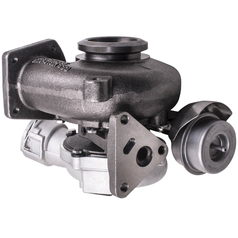Turbocompresor compatible para volkswagen t5 Transporter Multivan 070145701e 53049700032
