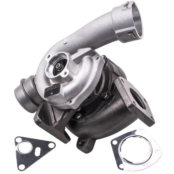 Compatible for Volkswagen Transporter T5 2.5 130 hp AXD 070145701E 53049880032 K04-032