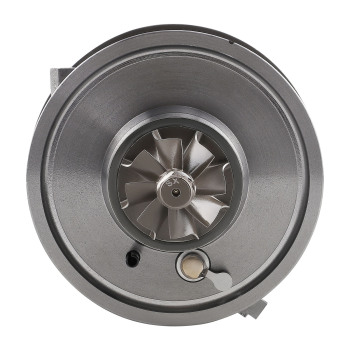 Billet Turbine Coreassy Cartuccia compatibile per Opel/Vauxhall Astra Mk VI (J)54389700013