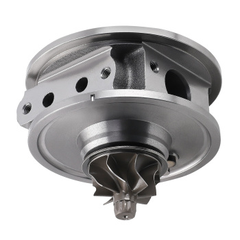 Billet Turbine Coreassy Cartuccia compatibile per Opel/Vauxhall Astra Mk VI (J)54389700013