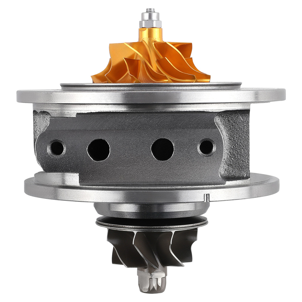 Cartucho Turbocompresor Chra Turbo Billet compatible para Opel/Vauxhall Astra Mk VII(K) B16