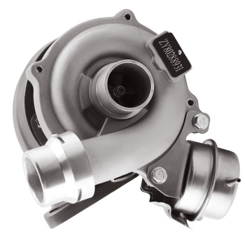 Turbocompresor compatible para Renault 1.5 DCI Clio Megane Modo Scenic Kangoo laguna k9k EURO-4