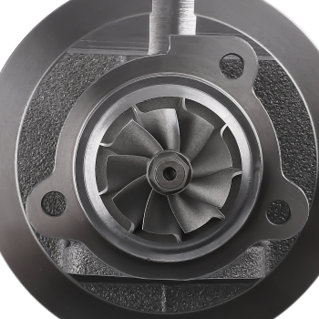Diesel Small Turbo Cartridge compatible for BMW X3 E83 X5 E70 3.0sd 210KW 2006-2008 7802587