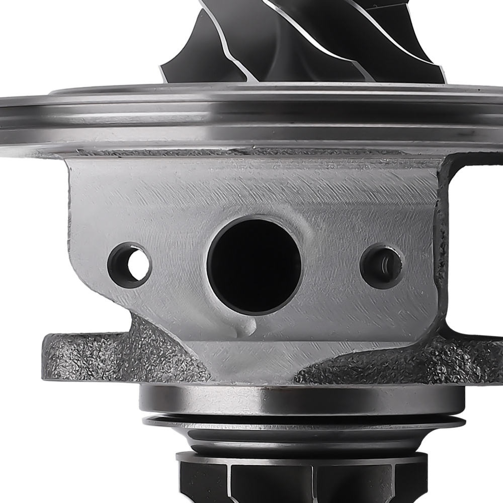 Turbo Cartridge BV39 compatible para BMW E90 E91 E92 335d 3.0sd 210KW 286PS 2006-2013 NEW