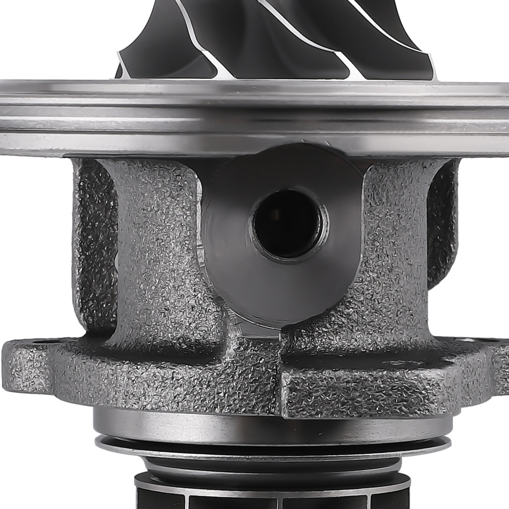 Turbo Cartridge BV39 compatible para BMW E90 E91 E92 335d 3.0sd 210KW 286PS 2006-2013 NEW