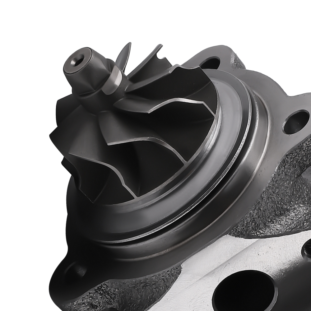 Turbo Cartridge BV39 compatible para BMW E90 E91 E92 335d 3.0sd 210KW 286PS 2006-2013 NEW