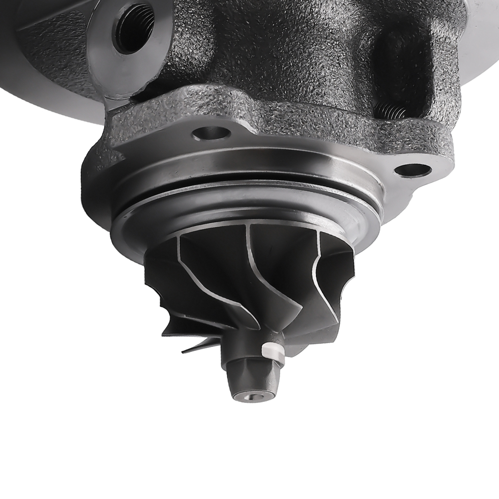 Turbo Cartridge BV39 compatible para BMW E90 E91 E92 335d 3.0sd 210KW 286PS 2006-2013 NEW