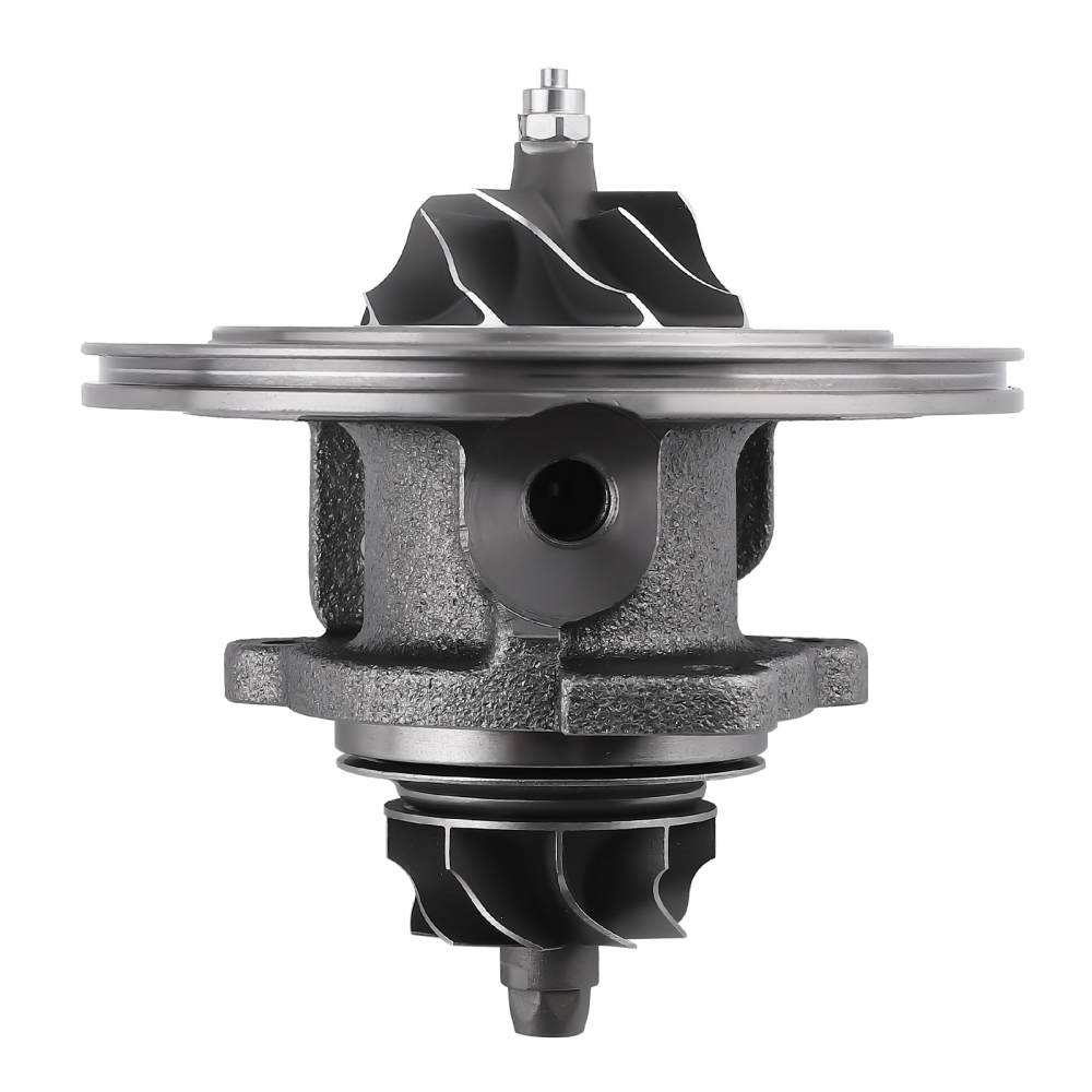 Turbo Cartridge BV39 compatible para BMW E90 E91 E92 335d 3.0sd 210KW 286PS 2006-2013 NEW