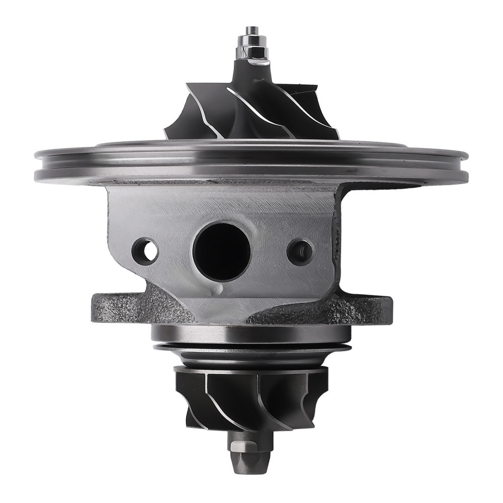Turbo Cartridge BV39 compatible para BMW E90 E91 E92 335d 3.0sd 210KW 286PS 2006-2013 NEW