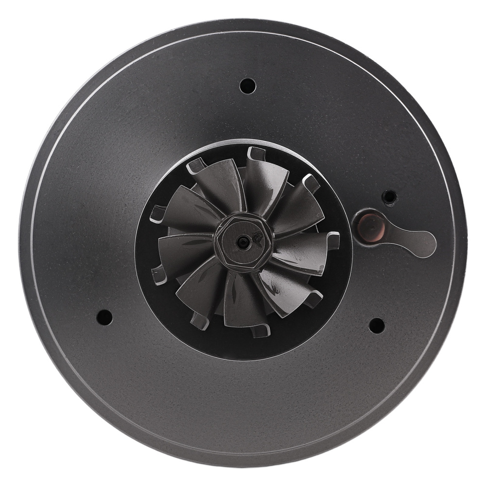 GT1749V Turbo Core CHRA Cartridge compatible for Skoda Octavia I 1.9 TDI ALH/AHF 1997 -2007