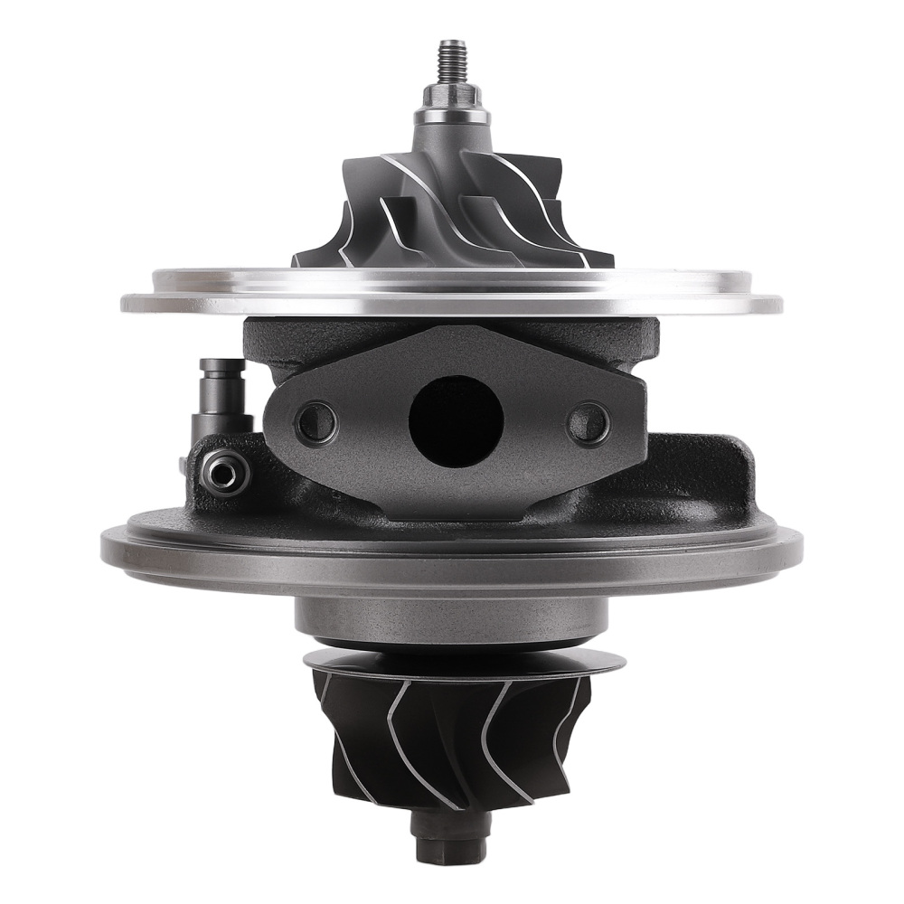 GT1749V Turbo Core CHRA Cartridge compatible for Skoda Octavia I 1.9 TDI ALH/AHF 1997 -2007