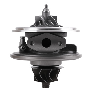 GT1749V Turbo Core CHRA Cartridge compatible for Skoda Octavia I 1.9 TDI ALH/AHF 1997 -2007