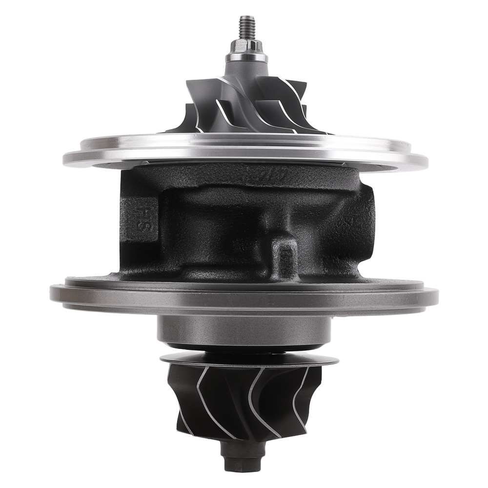 GT1749V Turbo Core CHRA Cartridge compatible for Skoda Octavia I 1.9 TDI ALH/AHF 1997 -2007