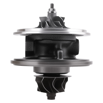GT1749V Turbo Core CHRA Cartridge compatible for Skoda Octavia I 1.9 TDI ALH/AHF 1997 -2007