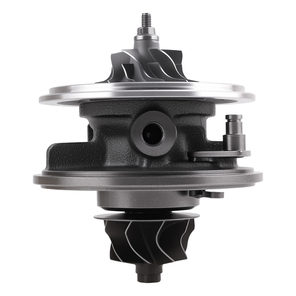 GT1749V Turbo Core CHRA Cartridge compatible for Skoda Octavia I 1.9 TDI ALH/AHF 1997 -2007