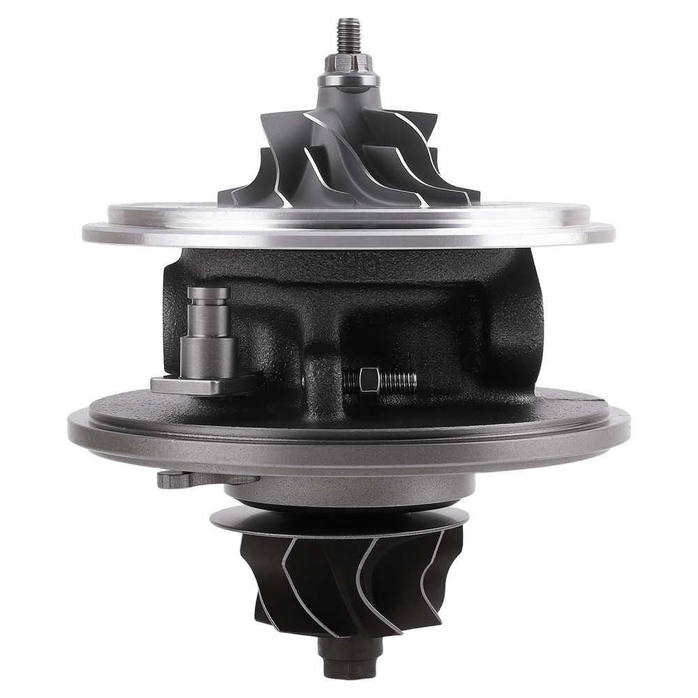 GT1749V Turbo Core CHRA Cartridge compatible for Skoda Octavia I 1.9 TDI ALH/AHF 1997 -2007