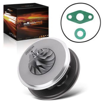 GT1749V Turbo Core CHRA Cartridge compatible for Skoda Octavia I 1.9 TDI ALH/AHF 1997 -2007