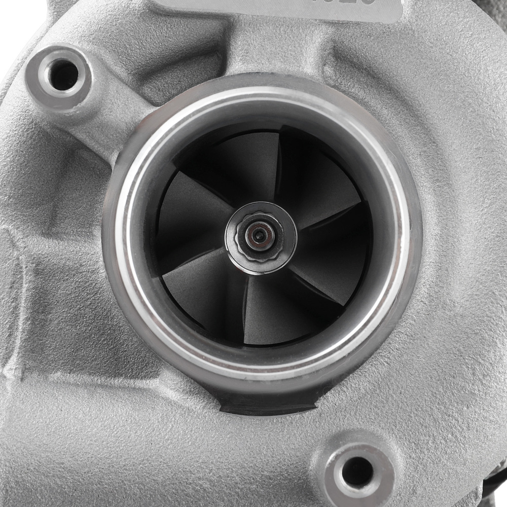 Turbolader compatible para AUDI VW SEAT 1.9TDI 110kW 150PS ARL 721021-5006S 038253016DX