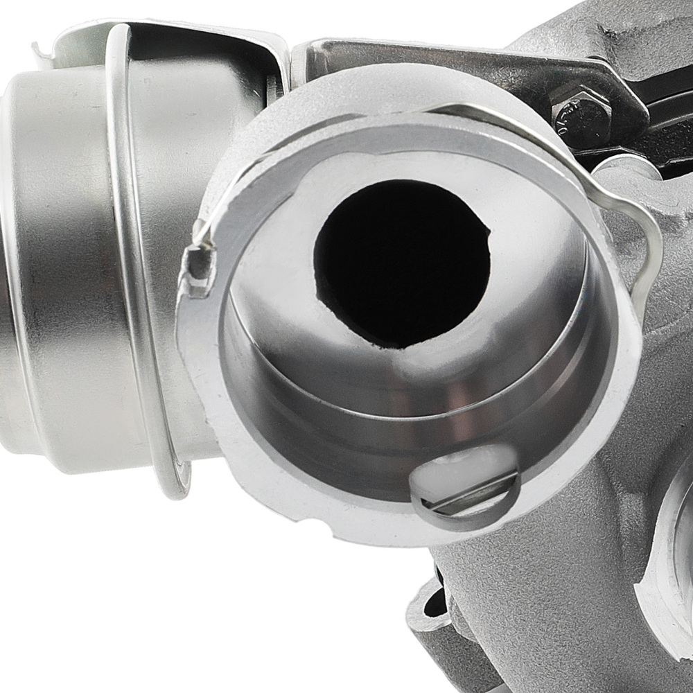 Turbolader compatible para AUDI VW SEAT 1.9TDI 110kW 150PS ARL 721021-5006S 038253016DX