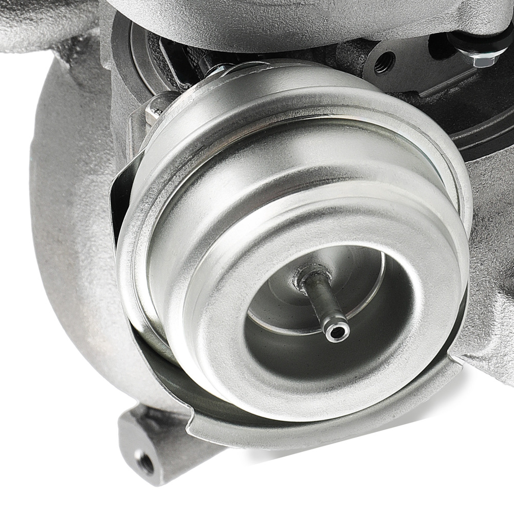 Turbolader compatible para AUDI VW SEAT 1.9TDI 110kW 150PS ARL 721021-5006S 038253016DX