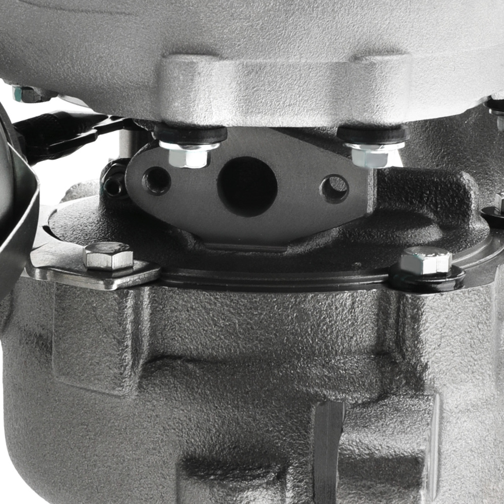 Turbolader compatible para AUDI VW SEAT 1.9TDI 110kW 150PS ARL 721021-5006S 038253016DX
