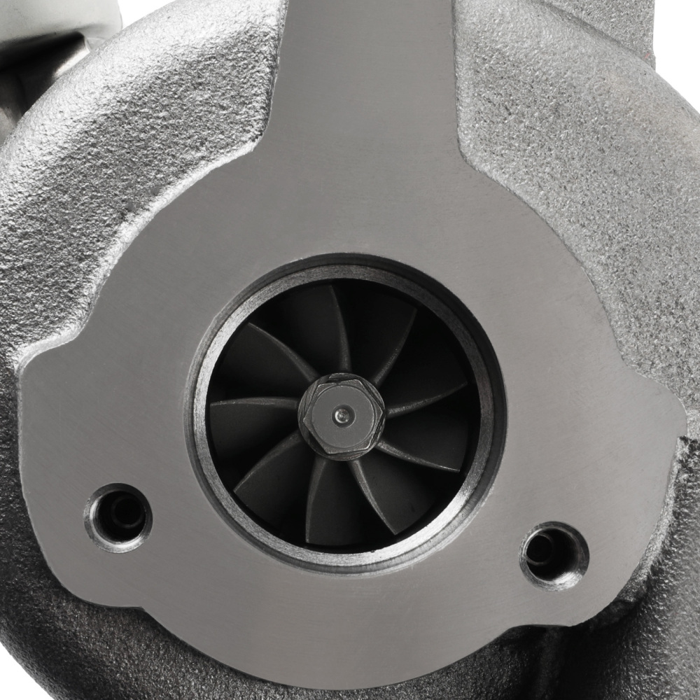 Turbolader compatible para AUDI VW SEAT 1.9TDI 110kW 150PS ARL 721021-5006S 038253016DX