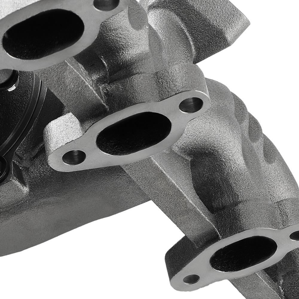 Turbolader compatible para AUDI VW SEAT 1.9TDI 110kW 150PS ARL 721021-5006S 038253016DX