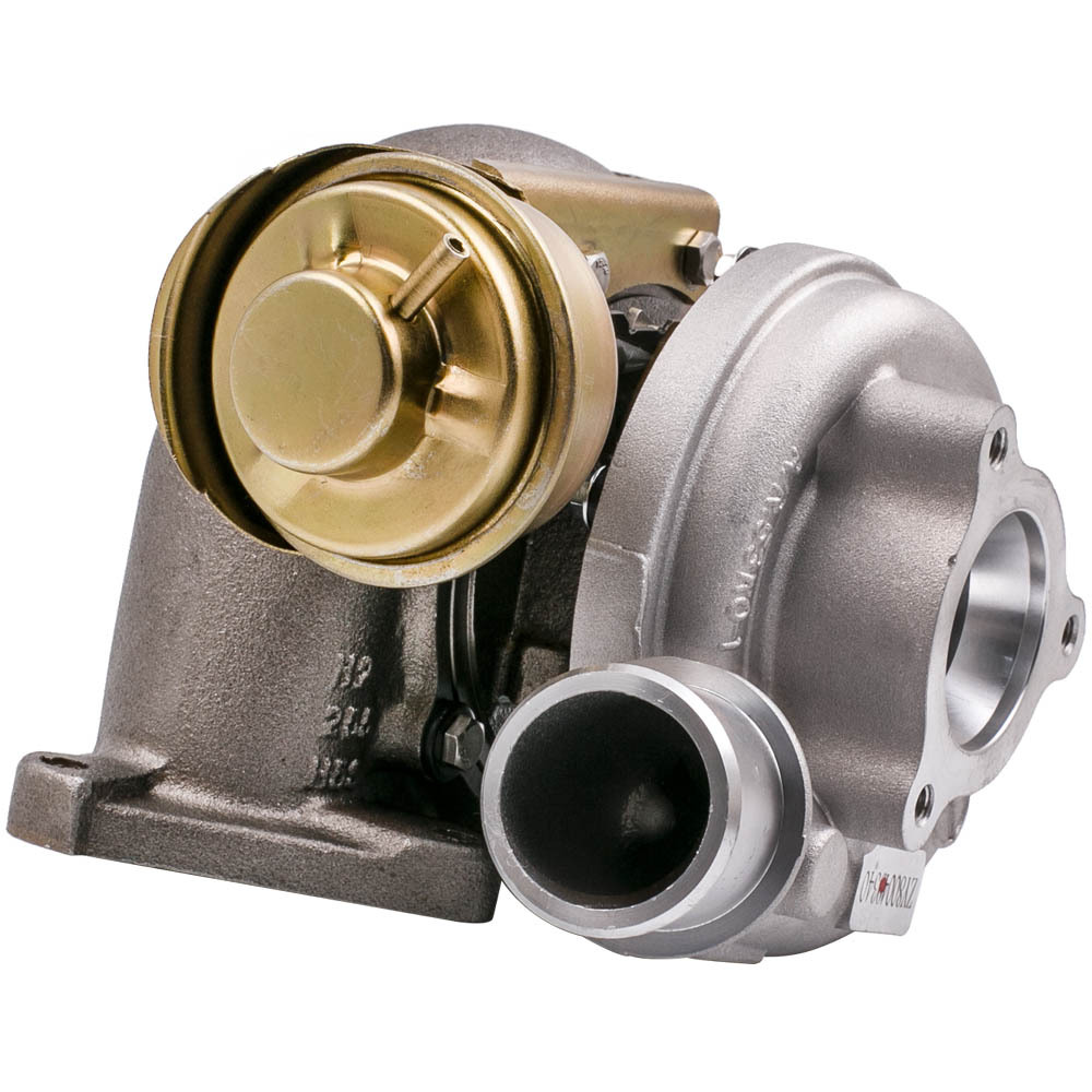Turbo compatible for Charger compatible for Nissan Patrol GU Series ZD30 3.0L 724639-5006S 705954 for GT2052V
