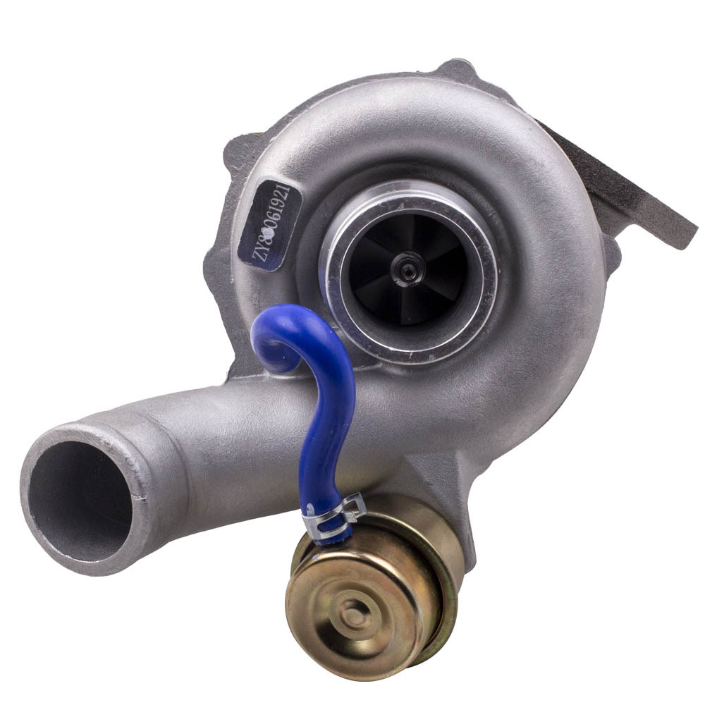 733952 28200-4A101 Turbo Turbina Turbocompressore compatibile per KIA Sorento 2.5 CRDI 140HP