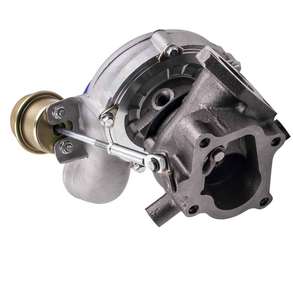 733952 28200-4A101 Turbo Turbina Turbocompressore compatibile per KIA Sorento 2.5 CRDI 140HP