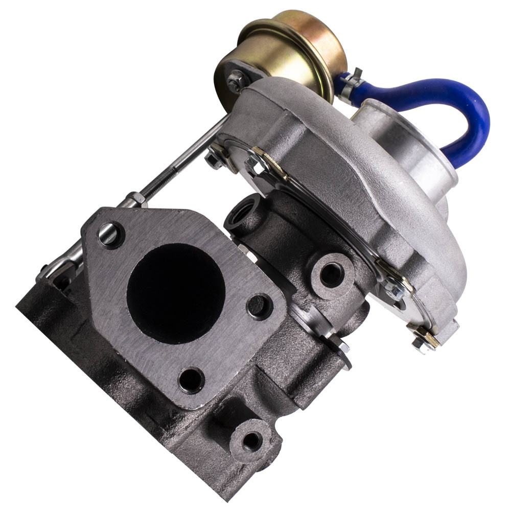 733952 28200-4A101 Turbo Turbina Turbocompressore compatibile per KIA Sorento 2.5 CRDI 140HP