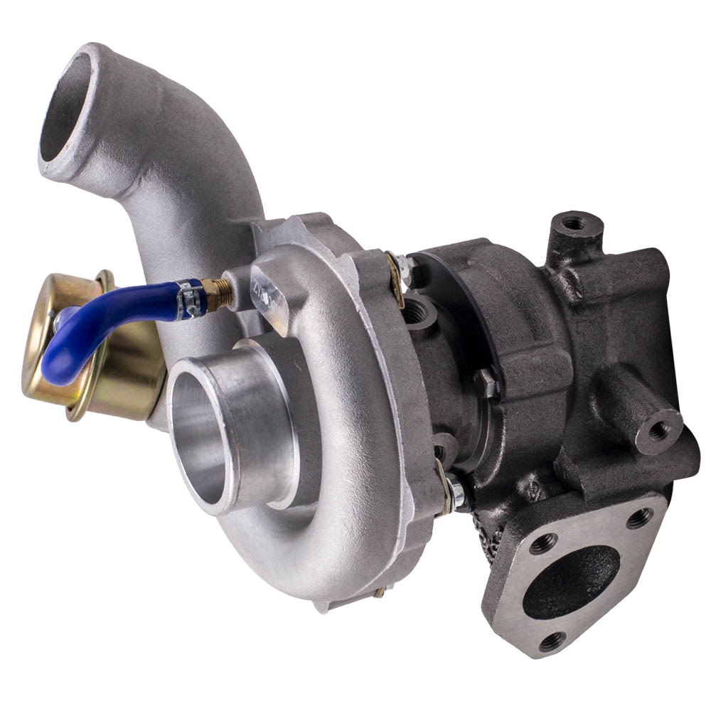 733952 28200-4A101 Turbo Turbina Turbocompressore compatibile per KIA Sorento 2.5 CRDI 140HP