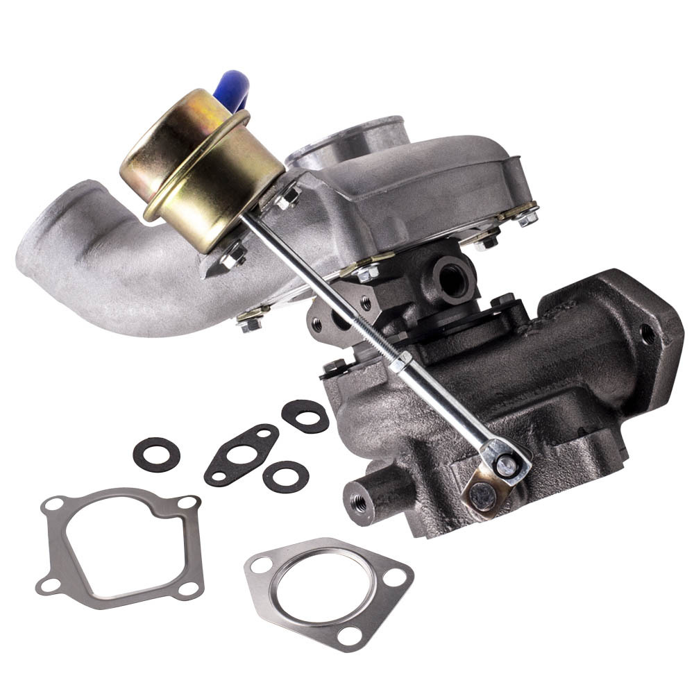 733952 28200-4A101 Turbo Turbina Turbocompressore compatibile per KIA Sorento 2.5 CRDI 140HP