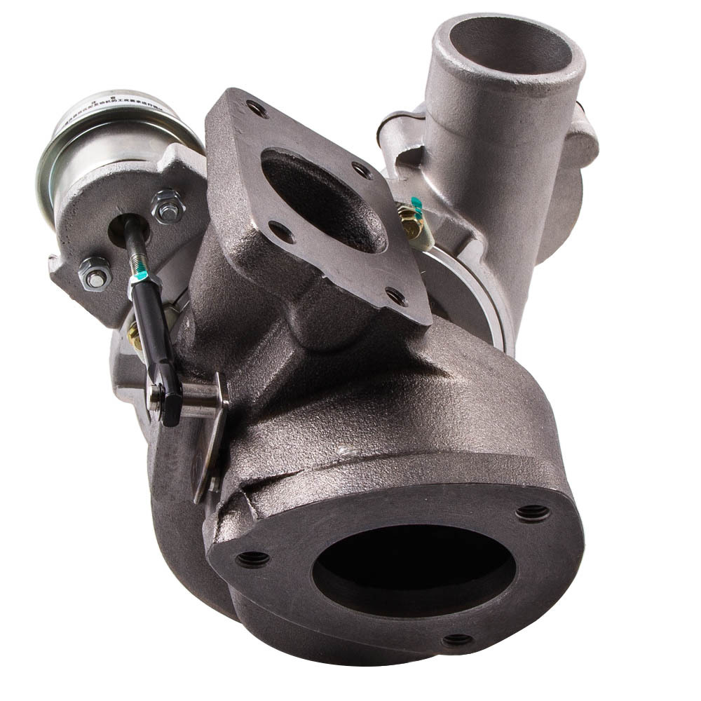 731320 765472 Turbocompressore Turbina compatibile per Rover 75 1.8 Turbo K Serie 16V 110KW