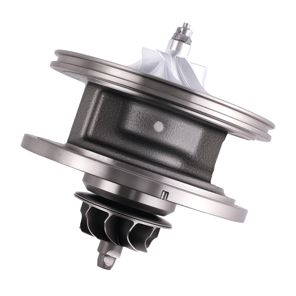 Billet Turbo Cartridge BV35 compatible para BMW 125d 325d 425d 525d 2.0D 160KW 54359880038