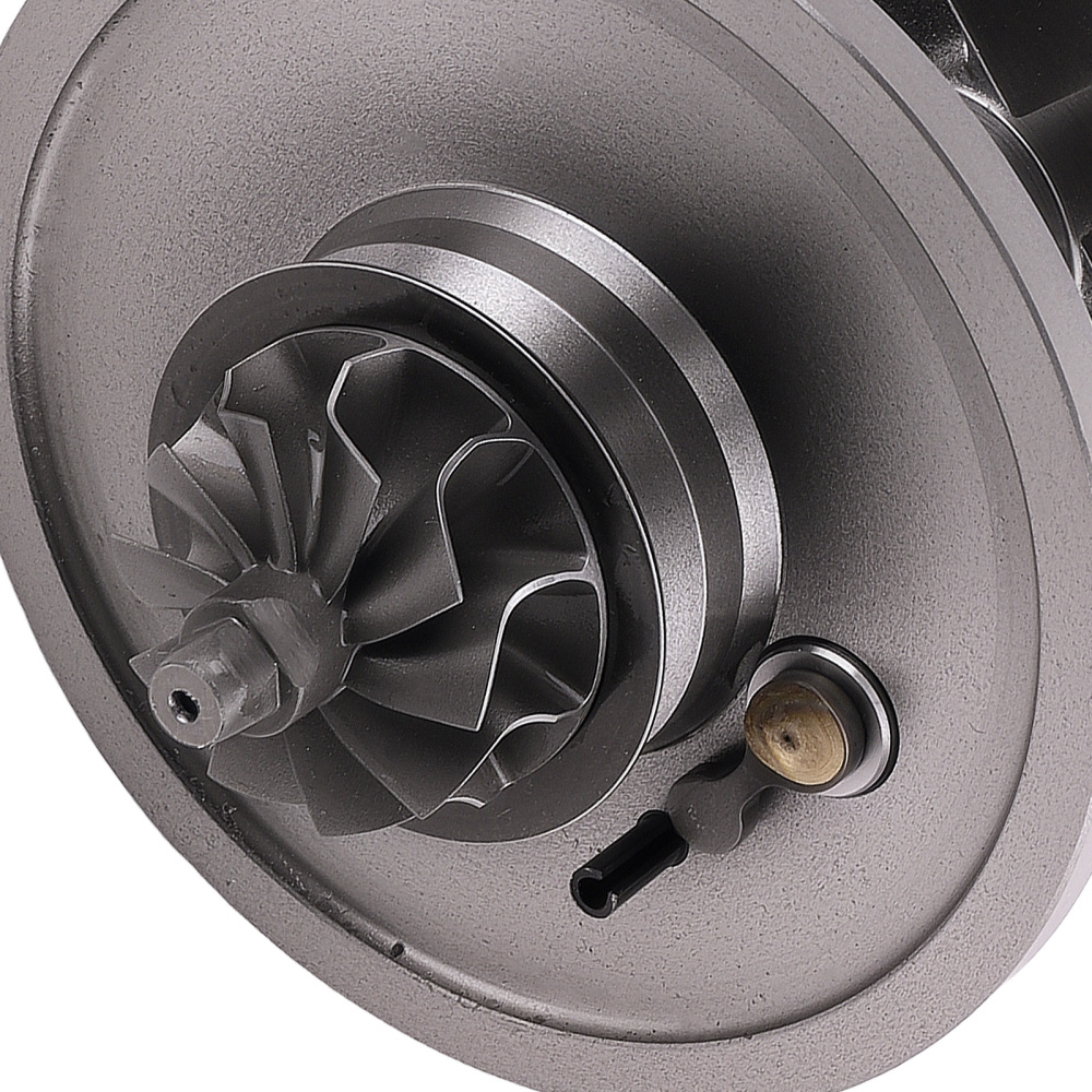 Billet Turbo Cartridge BV35 compatible para BMW 125d 325d 425d 525d 2.0D 160KW 54359880038
