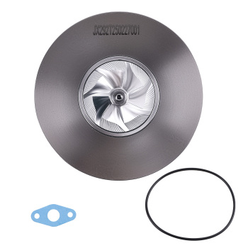 Billet Wheel Turbocharger CHRA compatible for BMW 125d 325d 425d 2.0D 160KW 54359700051