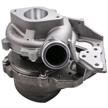 Turbocompressore compatibile per Ford Ranger Transit 2.2 TDCI Bk3q6k682cb 1863278 1899517