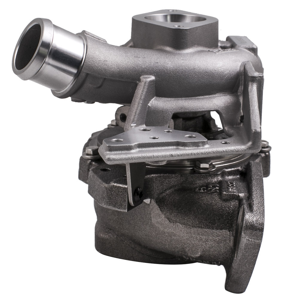GTB1749V Turbo compatible para Ford Transit Duratorq Turbolader 2.2 TDCI 787556-5017S