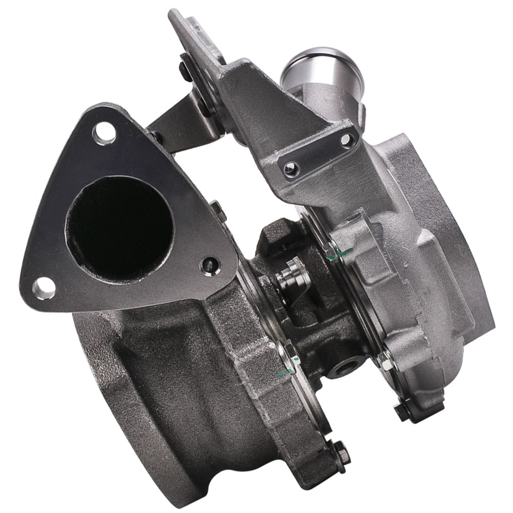 GTB1749V Turbo compatible para Ford Transit Duratorq Turbolader 2.2 TDCI 787556-5017S