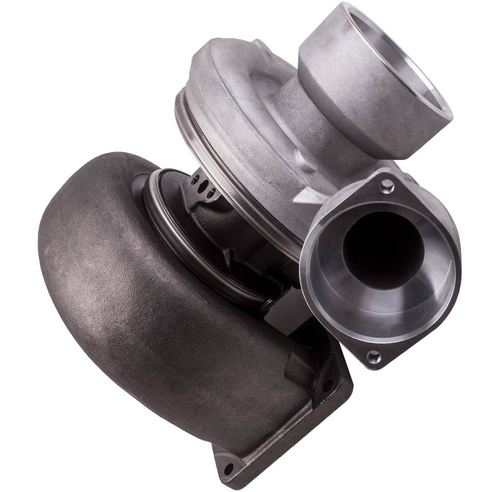 Turbo Turbocharger For 1980-1999 2000-2013 compatible for Caterpillar Cat 3306 Engines 313272