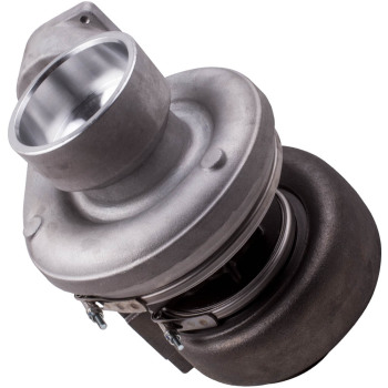Turbo Turbocharger For 1980-1999 2000-2013 compatible for Caterpillar Cat 3306 Engines 313272