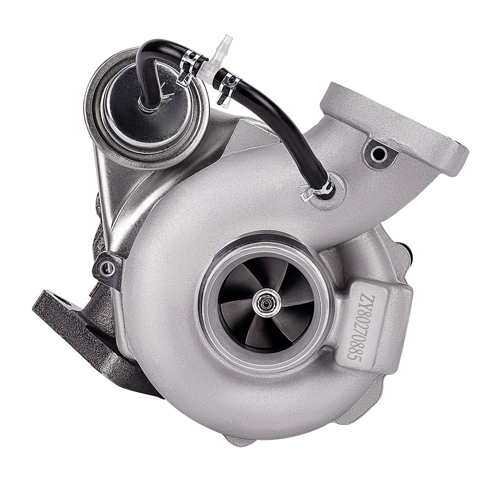 RHF5H VF40 Turbo Turbocompressore compatibile per Subaru Outback compatibile per Forester XT 2.5L 14411AA510