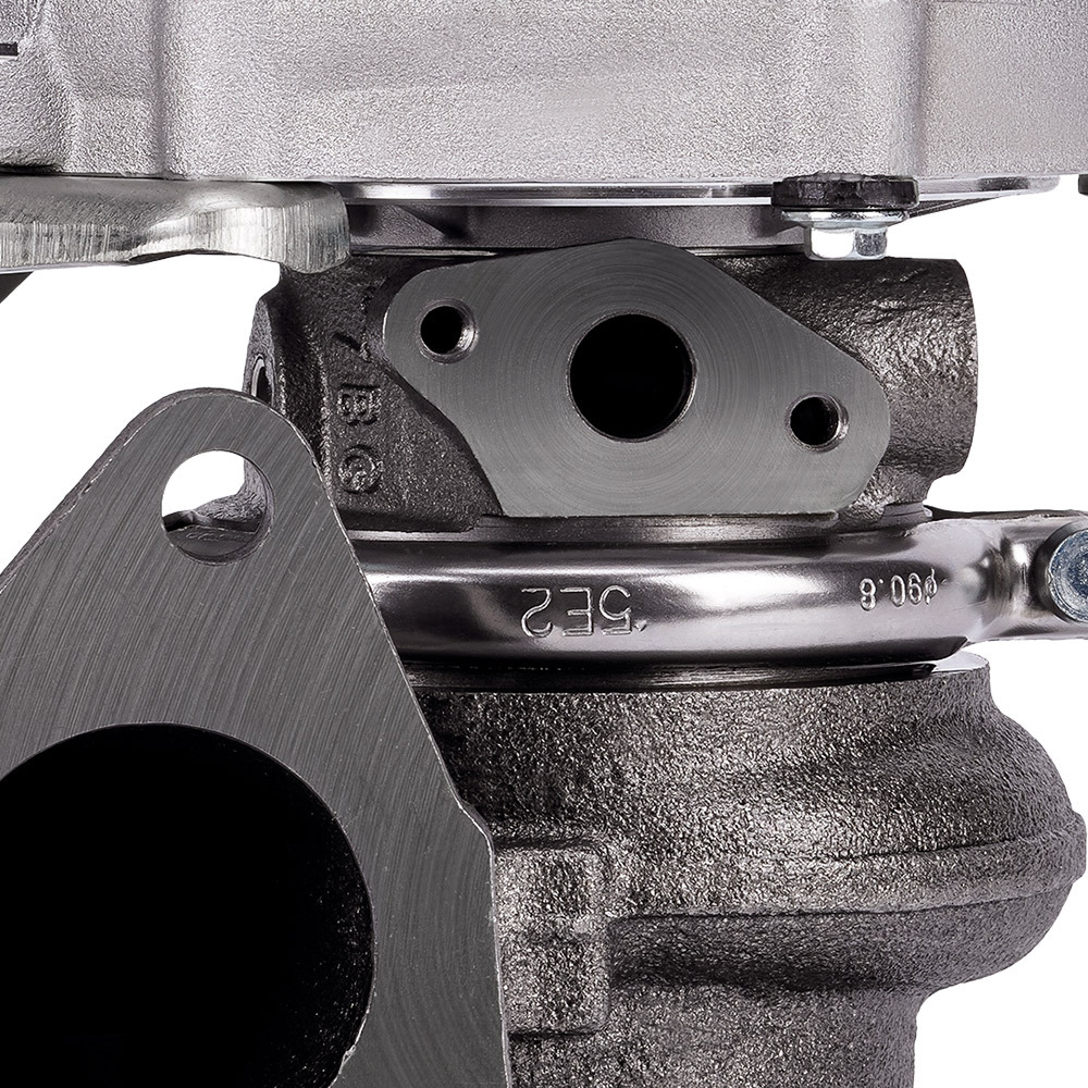 turbocmpressor compatible para Subaru Legacy GT Limited Sedan Wagon 4-DoorOutback 2.5 XT