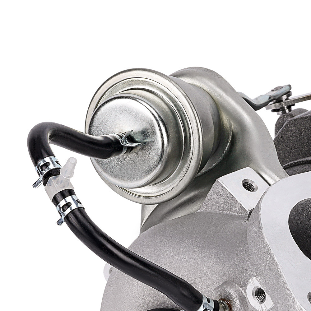 turbocmpressor compatible para Subaru Legacy GT Limited Sedan Wagon 4-DoorOutback 2.5 XT